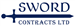 Sword Construction UK Ltd